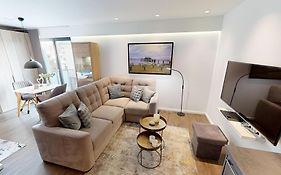 Ocean House Glueck